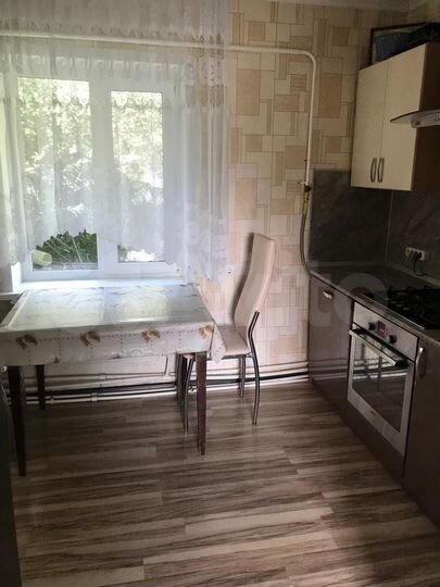 Дом 98 м² на участке 15 сот.