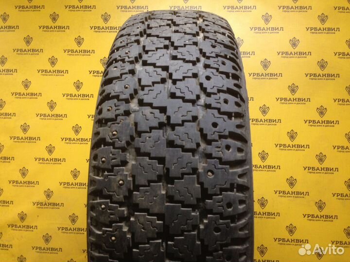 Алтайшина ОИ-297 205/70 R14 93Q