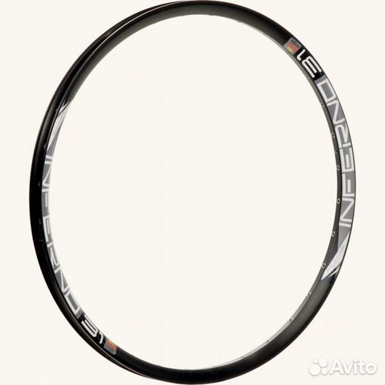 Обод SunRingle Inferno