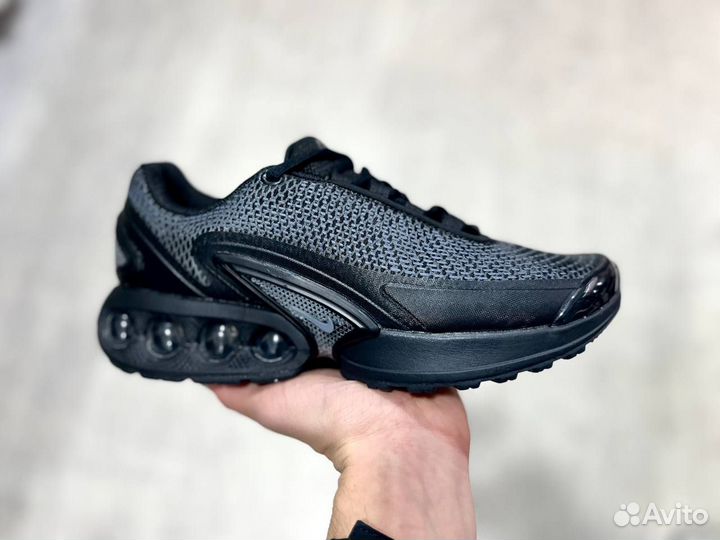 Кроссовки Nike Air Max DN