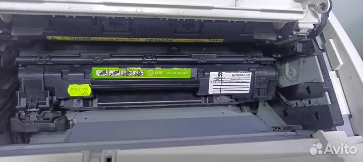 Принтер canon lbp 6020