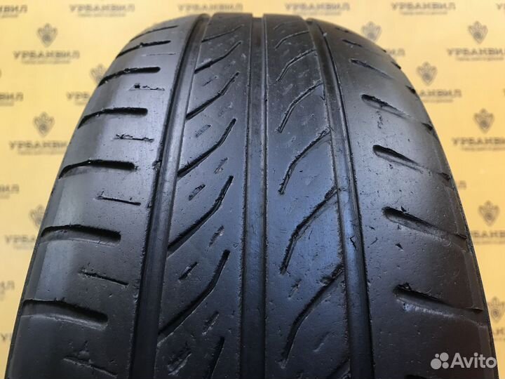 Yokohama A.Drive AA01 185/65 R15 88T