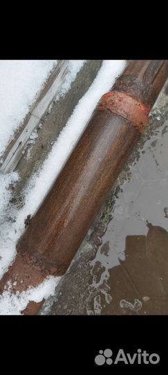 Гребной вал на Ярославец проект р- 376