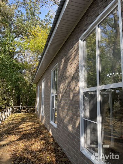 Банкетный зал для свадьбы на базе отдыха 