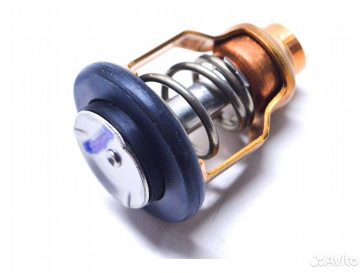 Термостат на лодочный мотор Suzuki