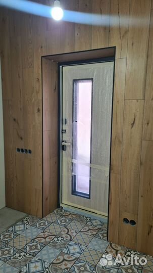 Ремонт ванной под ключ