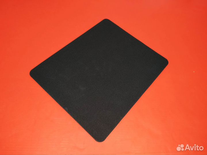 Коврик для мыши gembird