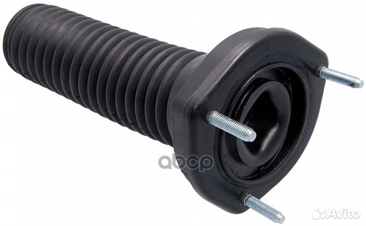 Опора амортизатора 4876033130 toyota