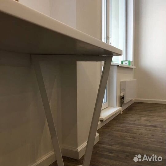 Кухни от производителя