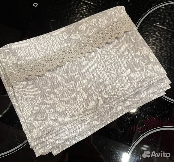 Полотенце / подарки