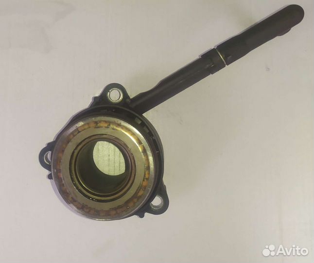 Гидравлический выжимной подшипник