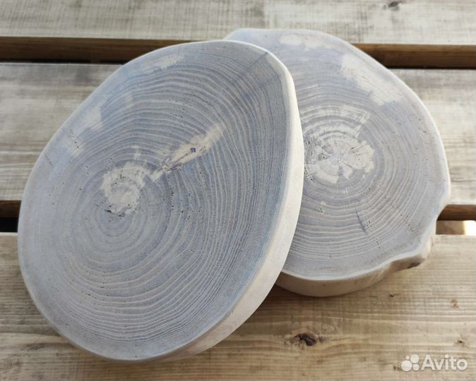 Доска сервировочная