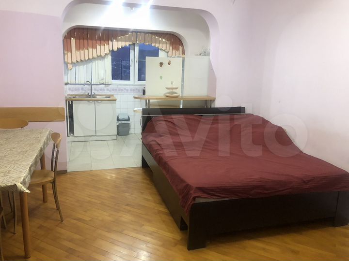 4-к. квартира, 70,9 м², 8/10 эт.