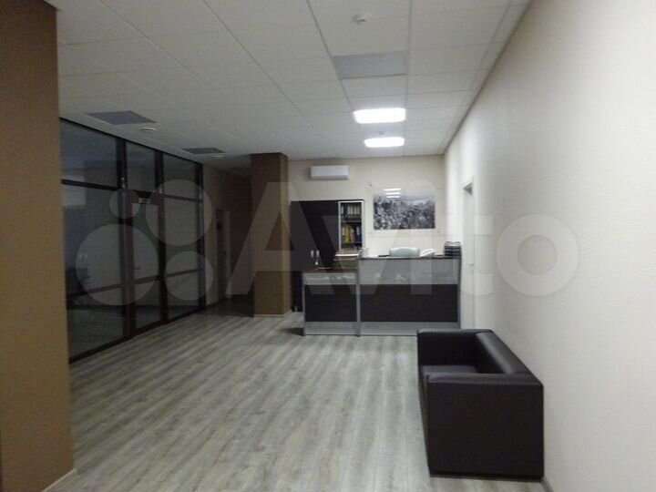 Сдам помещение свободного назначения, 400 м²