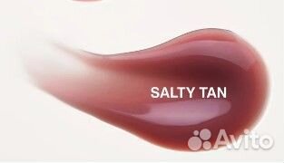 Тинты, блески, чехлы Rhode