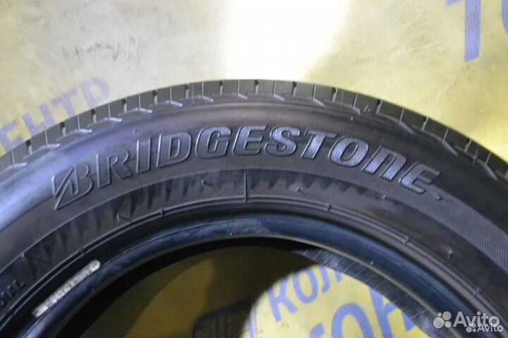 Bridgestone Nextry Ecopia 155/65 R13