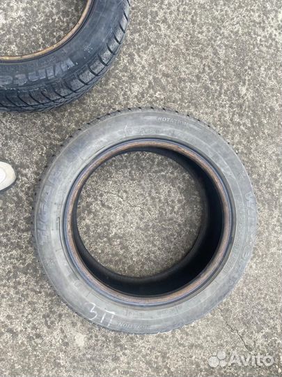 Tigar Touring 20.5/55 R16 94H