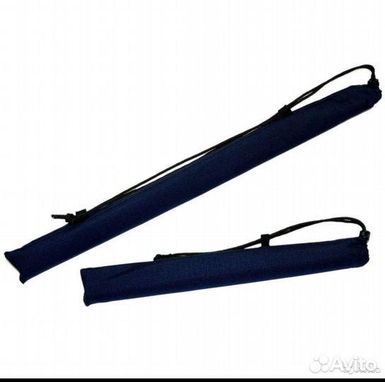 Лучковая пила складная Ковровец