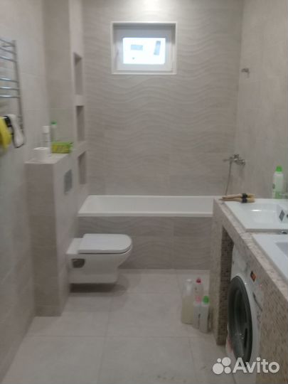 Сантехник. Отопление водопровод канализация