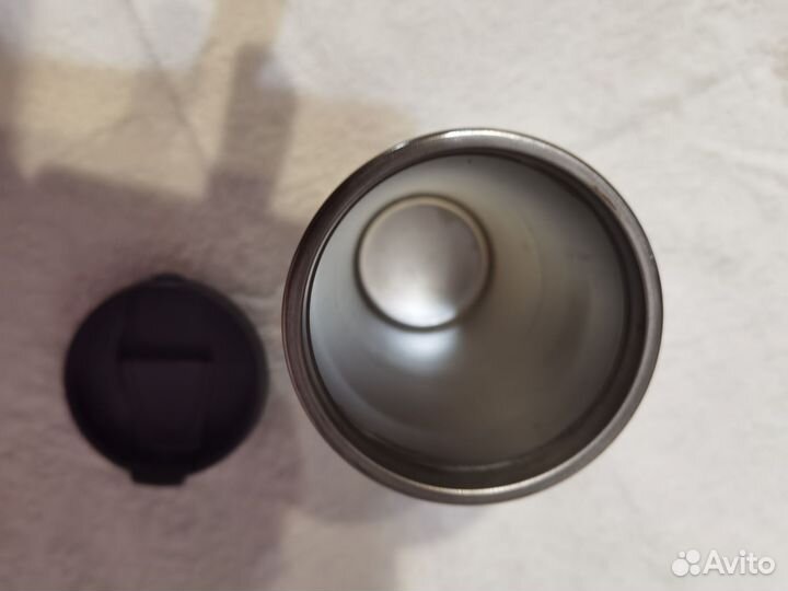 Термокружка