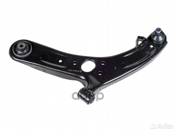 57-03773-SX рычаг передний левый M12x1.25 Hyun