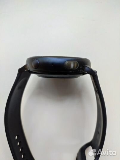 Продам часы Samsung Galaxy watch active 2 44mm