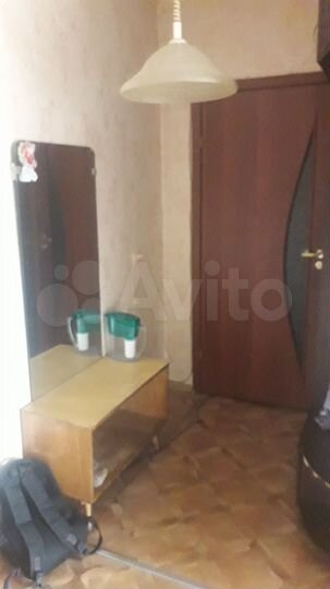 1-к. квартира, 39,6 м², 9/9 эт.