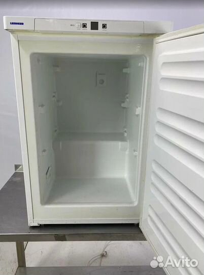 Морозильный шкаф Liebherr G 1213