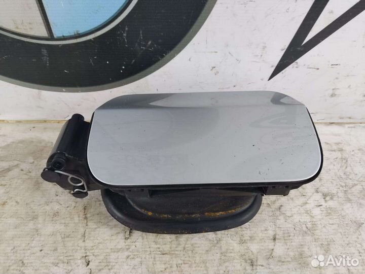 Лючок бензобака BMW 3 f30