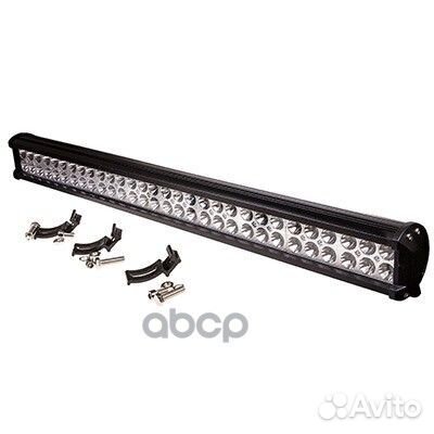 Фара противотуманная OFF road 