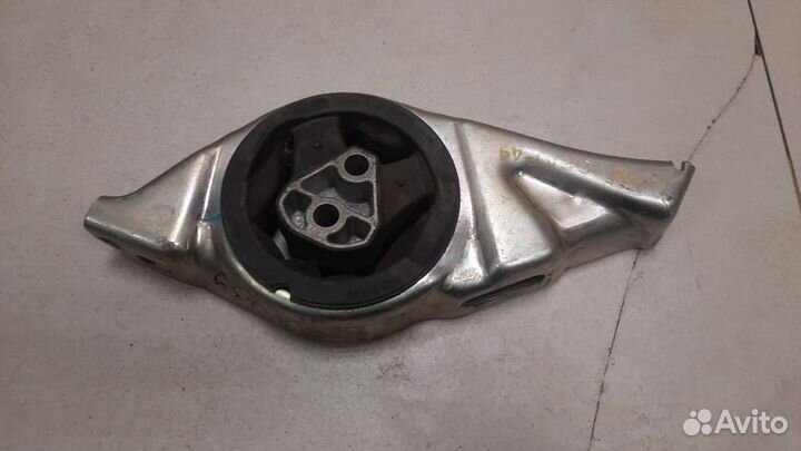 Опора двигателя передняя правая LADA Granta