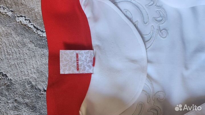 Спортивный костюм bosco