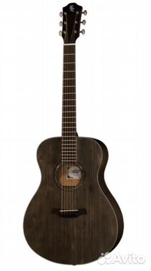 Baton Rouge X11S/F-SCC - акустическая гитара
