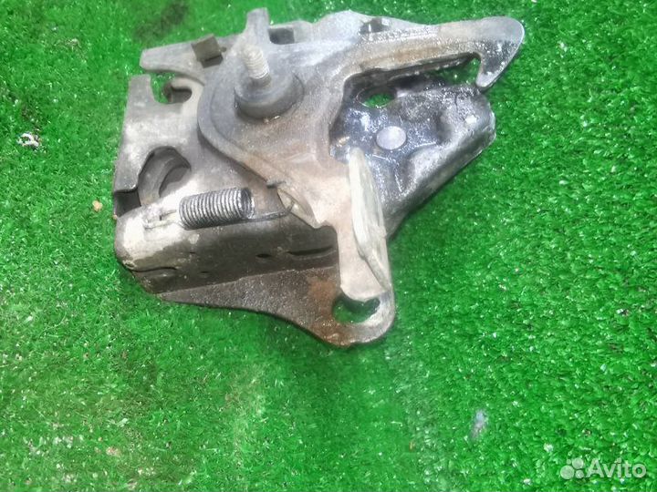 Замок капота Kia Sephia 2 седан 1.6 2003