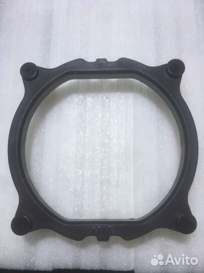 Крепление под Кулер для процессора inlel и AMD