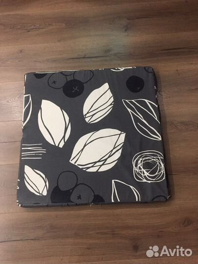 Подушка для банкетки