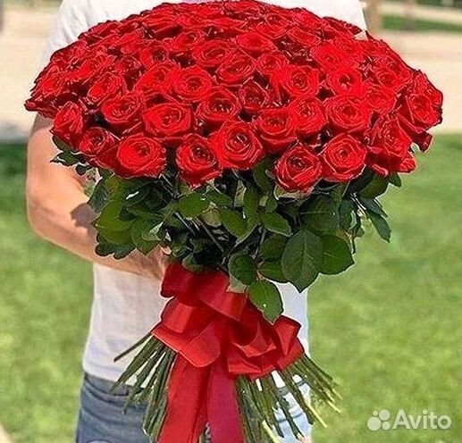 Розы Цветы Букеты 25 151 201 101 301 501 опт