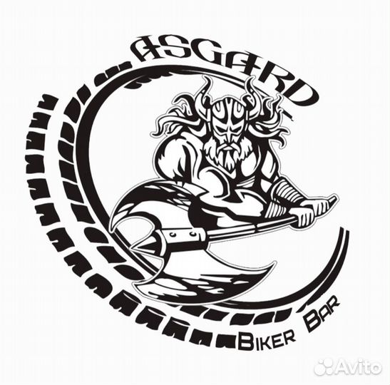 Администратор гостиницы сауны