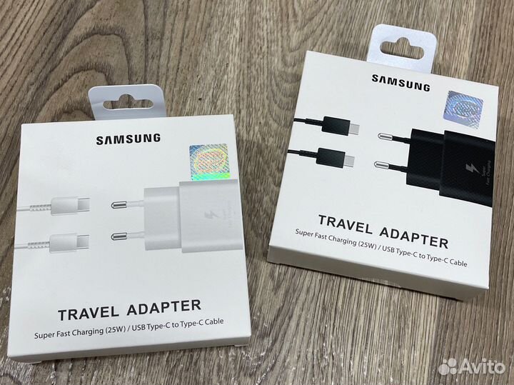 Зарядное устройство для телефона samsung w