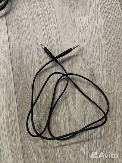 Переходники и кабели