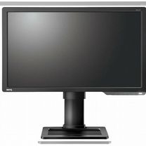 Монитор benq zowie xl2411p 24''