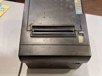 Принтер чеков LK-T11