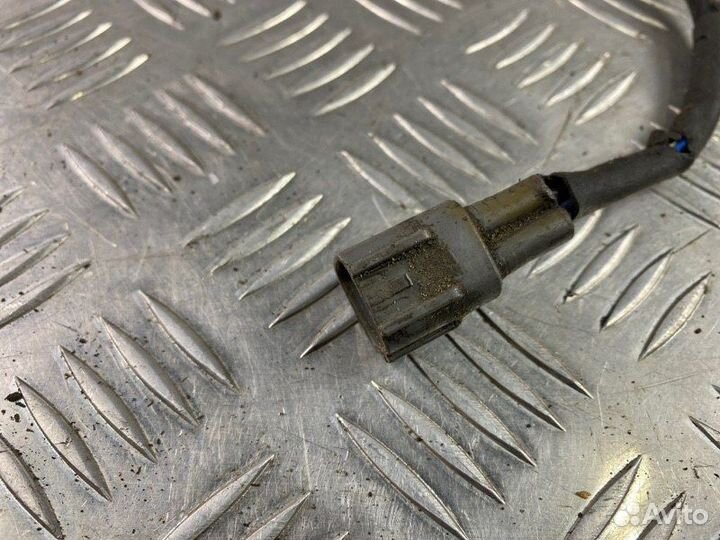 Датчик кислородный Toyota