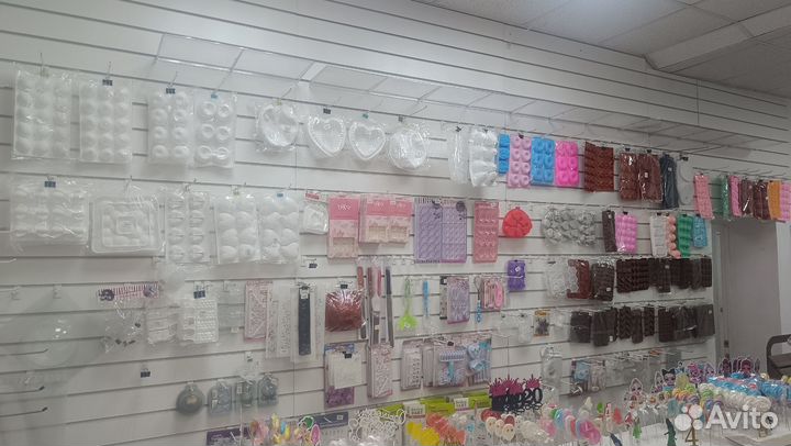 Стеновые панели