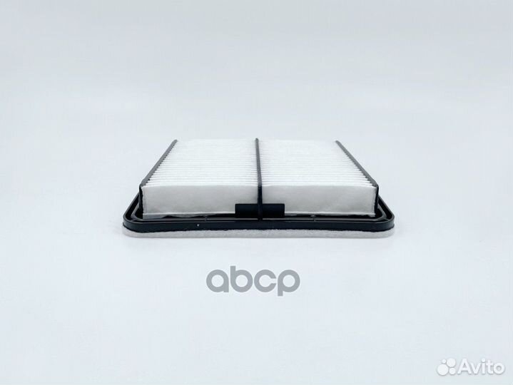 Фильтр воздушный BIG filter GB-957 subaru Impre