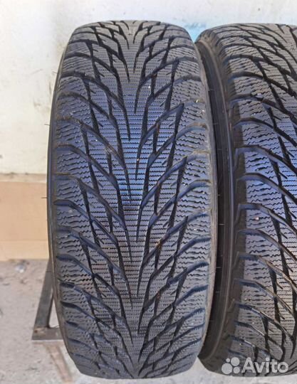 Goodyear Ice Navi 6 195/65 R15 91Q