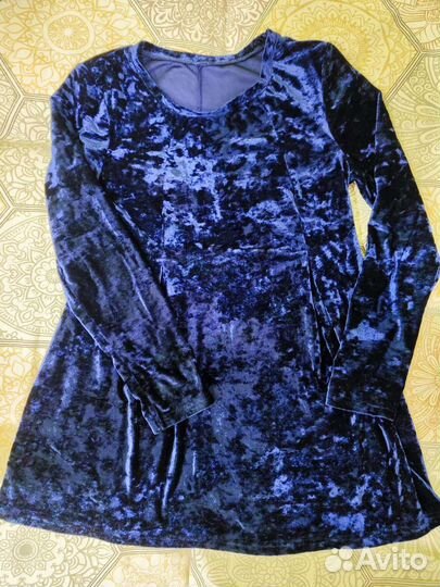 Бандаж эластичный для беременных