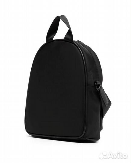 Новый Рюкзак сумка karl lagerfeld оригинал