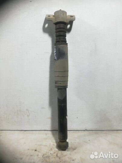 Амортизатор задний задний Chevrolet Cobalt