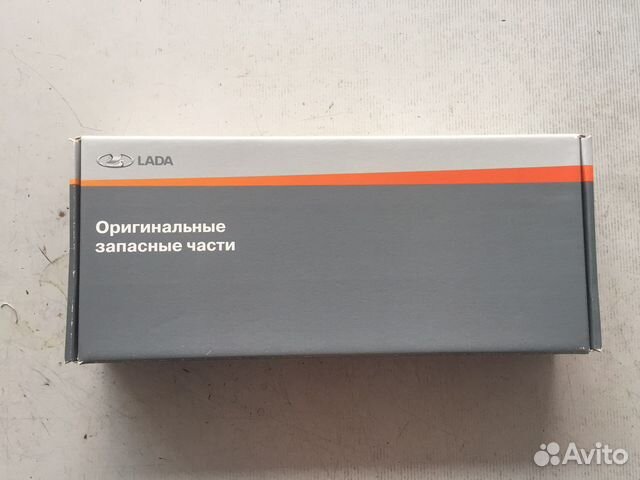 Комплект грм Vesta Xray 1,8 оригинал купить в Воронеже LADA ...